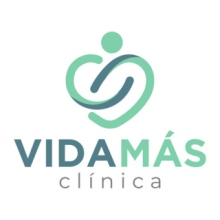 Clínica VidaMás