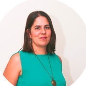 Acercar imagen: Carmen Plasencia Monroy, Psicólogo Alcobendas