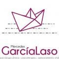 Mercedes García Laso, Psicólogo Logroño