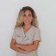 Carla Garrido sotomayor