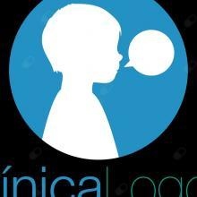 Acercar imagen: Pilar Olmedo Díaz, Logopeda Tomelloso