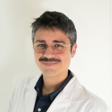 Acercar imagen: Ricard Izquierdo Argelich, Ginecólogo Vilagrassa