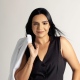 Alexa de Hernando Pabón