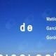 Matilde Garcia Gordon