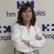 Ana María Martín Arnau