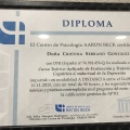 Acercar imagen: certificate 6