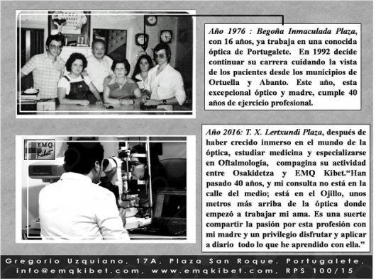 Telmo Xabier Lertxundi Plaza-13