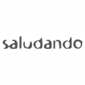 Centro de fisioterapia SaludandoMadrid - 