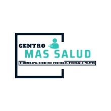 Centro Mas Salud