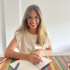  Carmen Romero Jaramillo