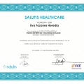 Acercar imagen: certificate 9