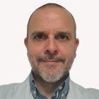 José Luis Aristin Núñez