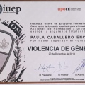 Acercar imagen: certificate 9