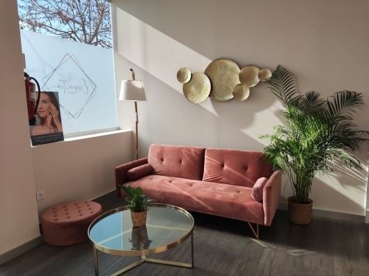 Paola Serrano Alarcón-2