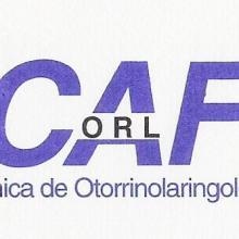 Acercar imagen: Antonio Fernandez Perez, Otorrino Motril