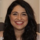 Eva Jiménez Mantas