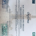 Acercar imagen: certificate 11