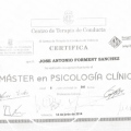 Acercar imagen: certificate 5