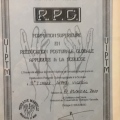 Acercar imagen: certificate 10