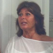 Acercar imagen: Denise Magalhaes Sousa, Digestólogo Marbella