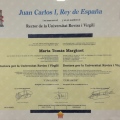 Acercar imagen: certificate 4