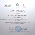 Acercar imagen: certificate 1