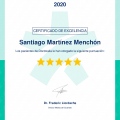 Acercar imagen: certificate 6