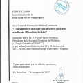 Acercar imagen: certificate 2