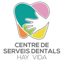 Centre De Serveis Dentals Clinic
