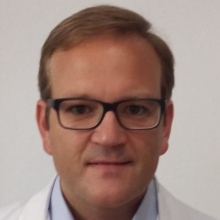 Acercar imagen: Julio Fernández del Alamo, Urólogo Madrid