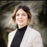 Silvia Ramirez Becker