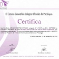 Acercar imagen: certificate 2