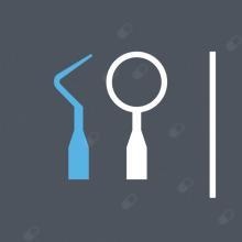 Acercar imagen: Eugenio Tejerina Echevarría, Dentista Madrid