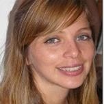 Acercar imagen: Cinthia Gaona, Psicólogo Madrid