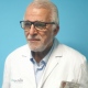 Ghassan Masbout Kayal