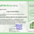Acercar imagen: certificate 8