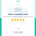 Acercar imagen: certificate 1