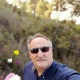 Victorino Aparici Simon