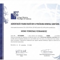 Acercar imagen: certificate 5