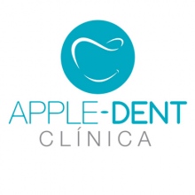 Clínica Dental Apple-Dent