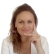Julie Le Hérissé