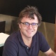 Howard Rouse