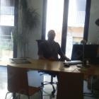 Dr. Jesús Aguado Noriega