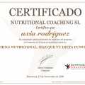 Acercar imagen: certificate 1