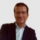 Xavier Calderón Medina