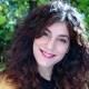 Silvia Lozano