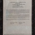 Acercar imagen: certificate 3
