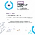 Acercar imagen: certificate 3