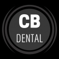 CB DentalMadrid - 