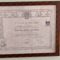 Acercar imagen: certificate 2
